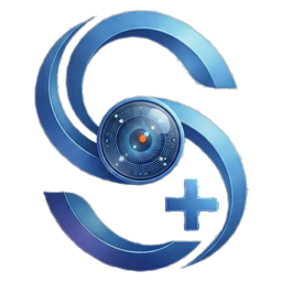 Sohum Plus
